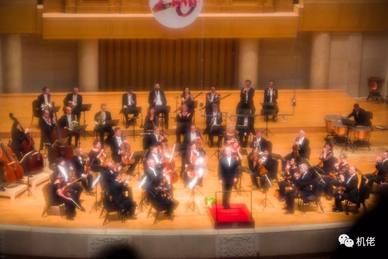 徕卡最顶级的m90镜头,徕卡90镜头展示