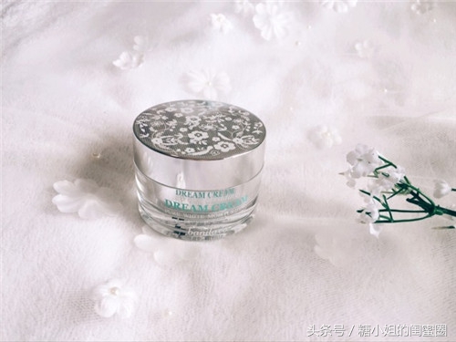 国产口碑最好的素颜霜,国产素颜霜哪个效果好