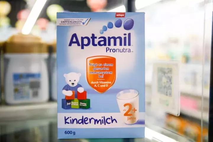 错过后悔一年！合肥这家店的折扣力度直接碾压双十一！