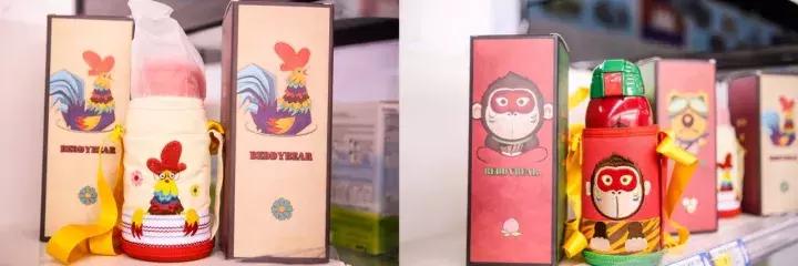 错过后悔一年！合肥这家店的折扣力度直接碾压双十一！