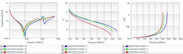 各种电容详细讲解,关于电容柜讲解