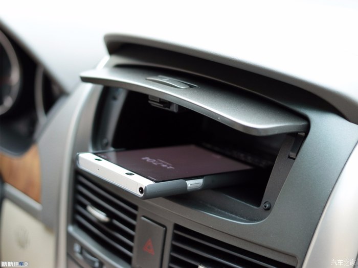 买二手08别克凯越十大忠告,凯越321rr市场保有量