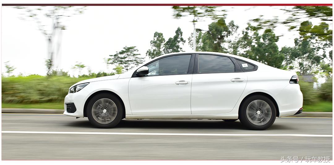 被埋没的神车,盘点曾经热销如今惨淡的三款车