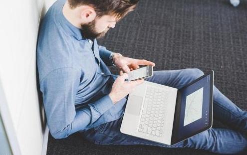 性别角色同一性,性别角色认知的影响