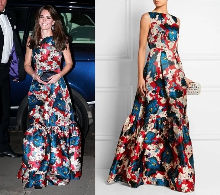 双十一推荐好物设计师,双十一设计师的清单