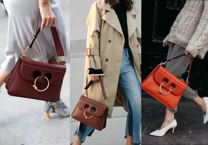 双十一推荐好物设计师,双十一设计师的清单