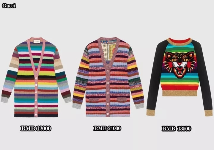 双十一推荐好物设计师,双十一设计师的清单