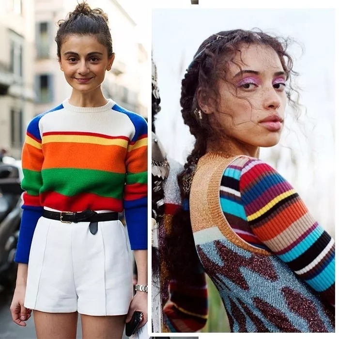 双十一推荐好物设计师,双十一设计师的清单