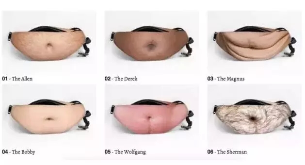 双十一推荐好物设计师,双十一设计师的清单