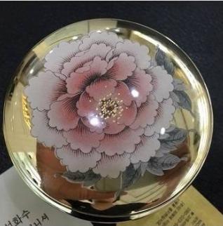 有哪些用了以后觉得炒鸡好用,想为它疯狂打call的好物?第二部