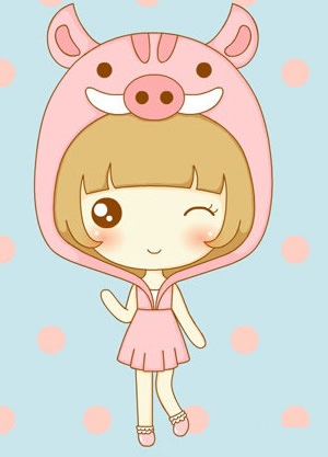 李居明2024年生肖猪运势解析,生肖猪婚姻大解析