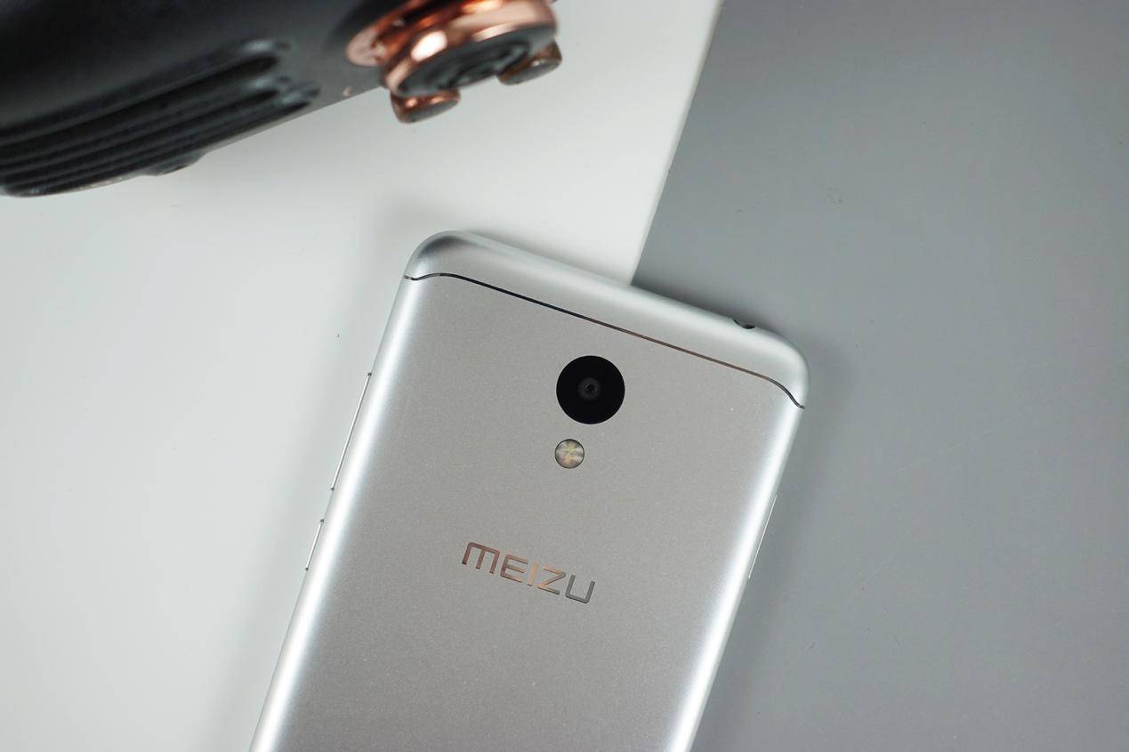 百元电动小钢炮,百元小屏小钢炮