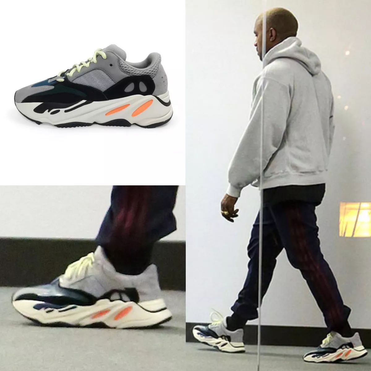 买不起特别贵的跑鞋,买不起好的鞋子