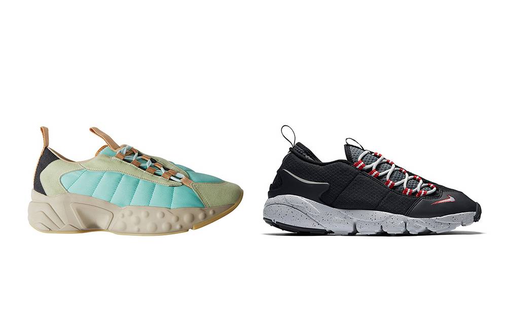 买不起特别贵的跑鞋,买不起好的鞋子