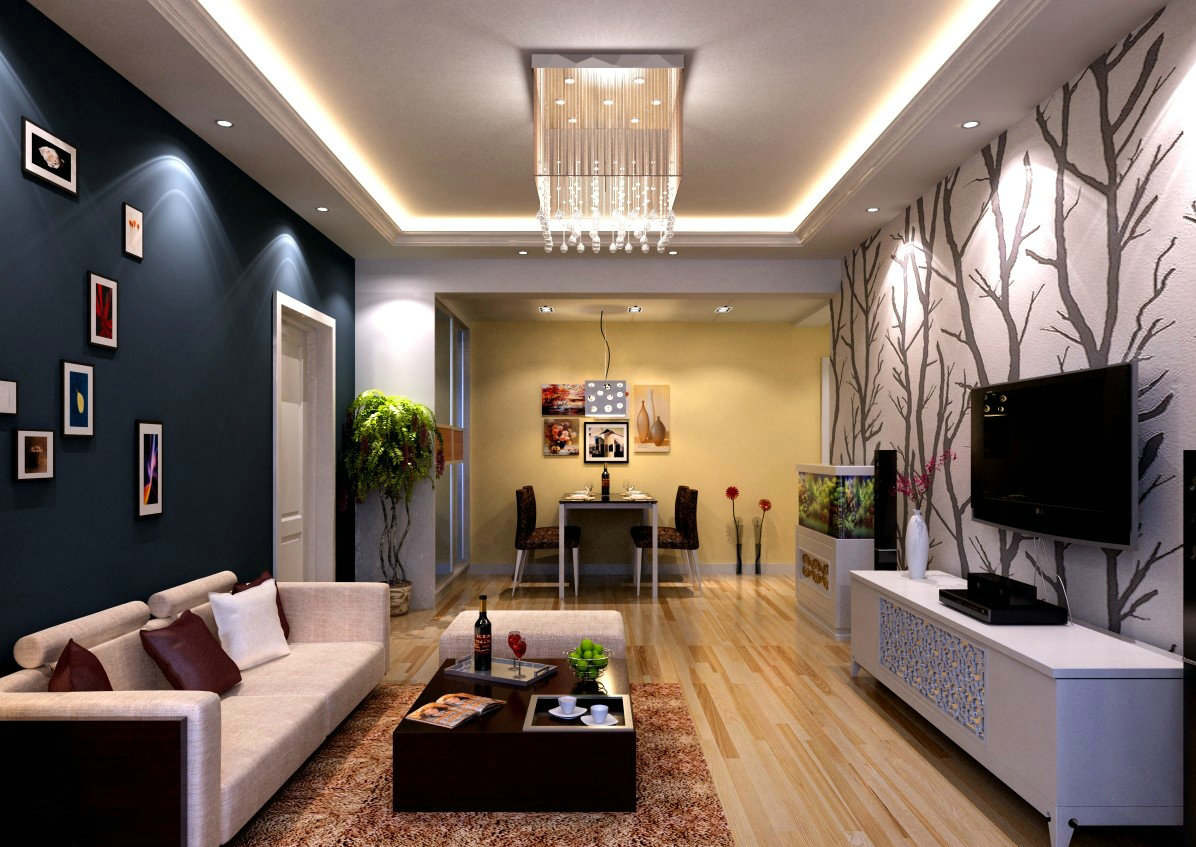 led灯白炽灯节能灯哪种对眼睛好,螺旋型节能灯和球泡型led灯哪个好