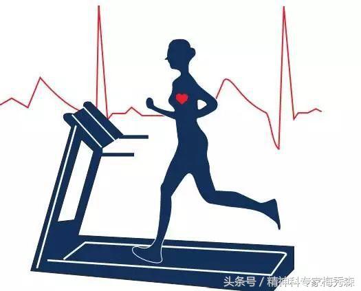 戒掉毒的最好方法,做错事情要改正