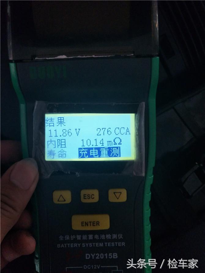 新奥迪a6l哪年最值得买,新奥迪a6l超3000公里保养