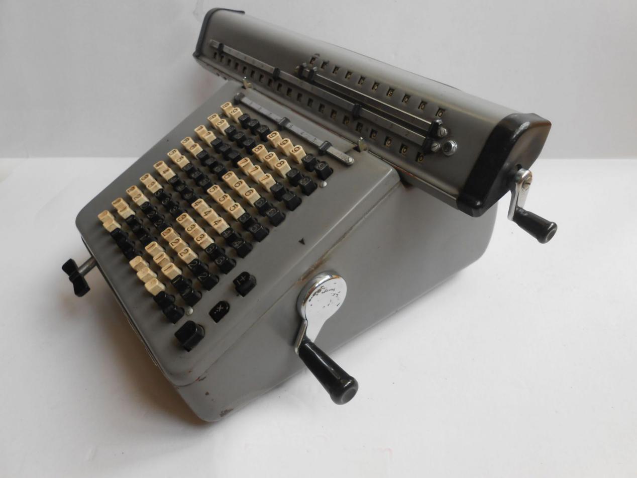 东方红一号是啥时候研制成功的,五十年后东方红一号