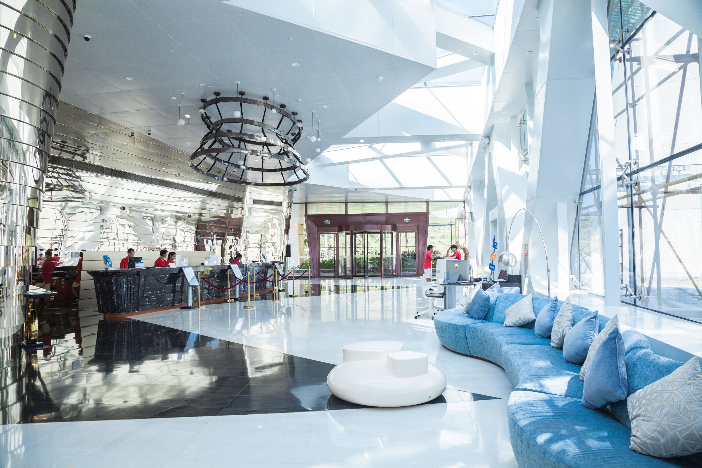 带你去看美丽珠海东澳岛的美景,珠海东澳岛旅游攻略精彩景点推荐