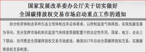 15只新能源汽车概念股,15只新能源汽车概念股300568