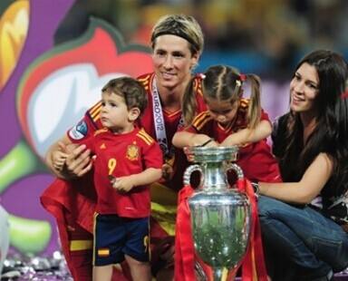 c罗和皮克谁更强,18年世界杯c罗和皮克