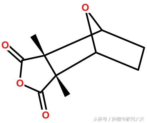 抗癌第一名中药斑蝥,治肝癌的斑蝥药方
