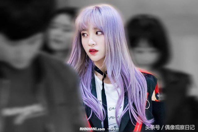 健康最重要，EXID率智决定不参与新专辑宣传活动！向粉丝表达歉意