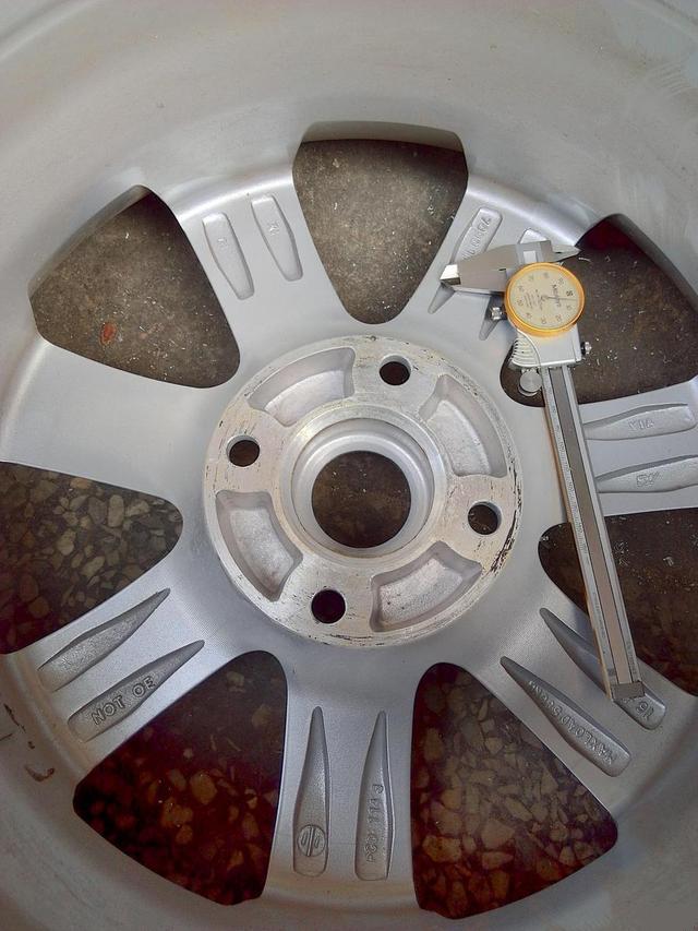 日产轩逸经典隐藏功能,关于经典轩逸的故事