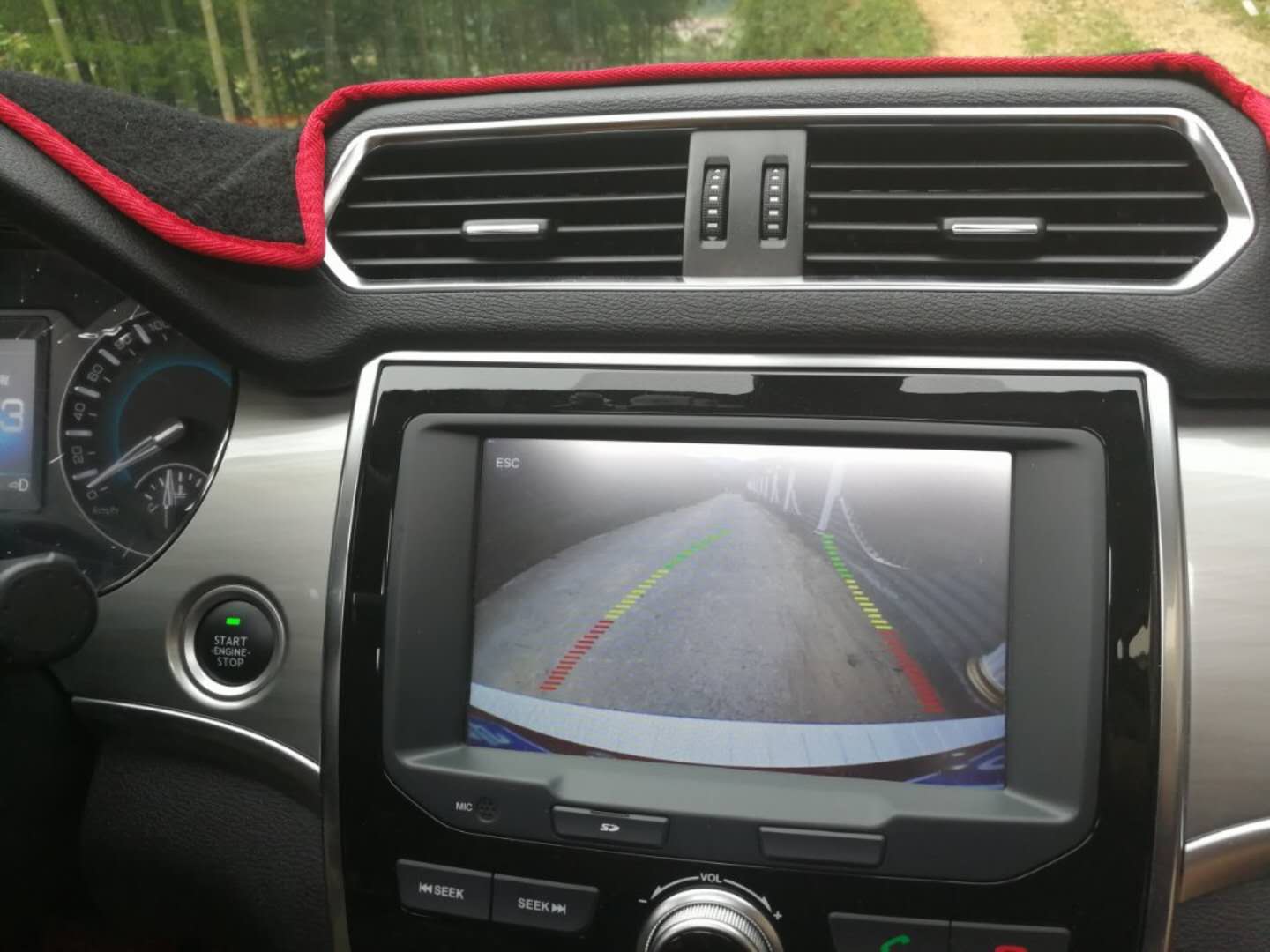 哈弗走出国门的车,出口国外的哈弗中大型suv