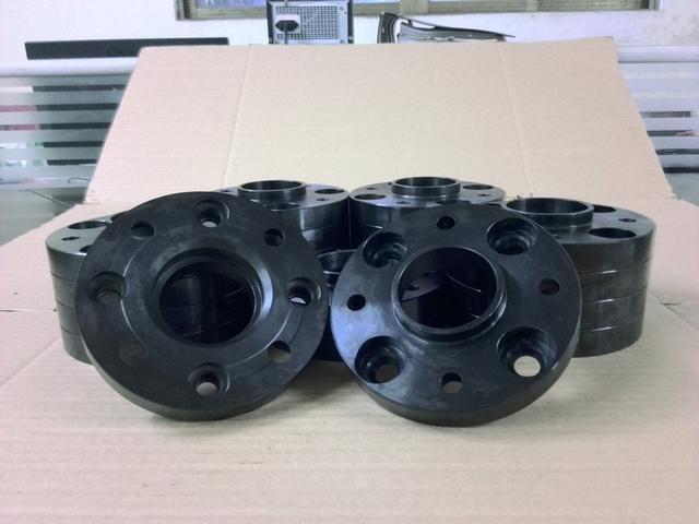 日产轩逸经典隐藏功能,关于经典轩逸的故事