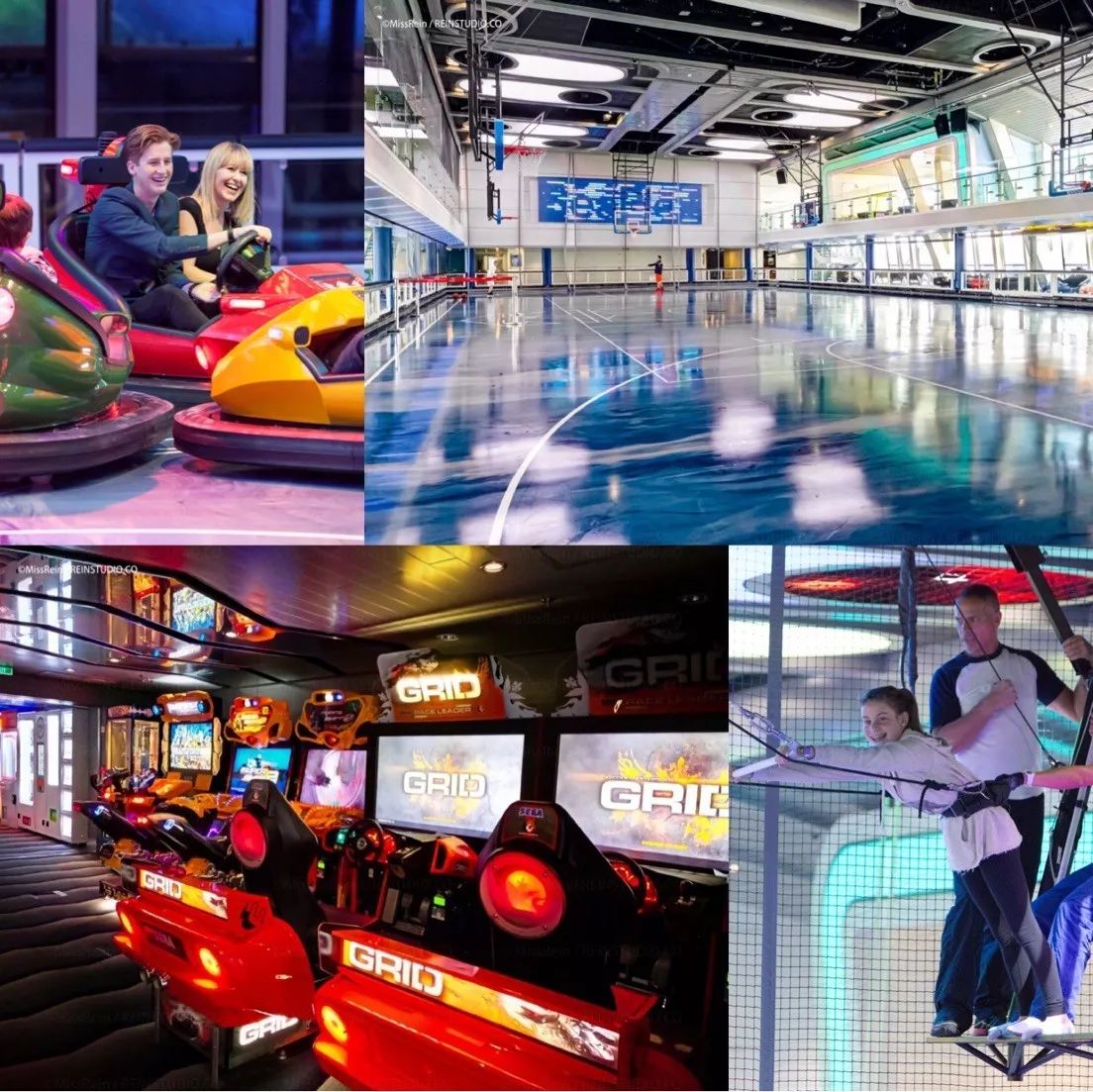 全家出游哪种旅行方式最合适,全家游怎么样游好