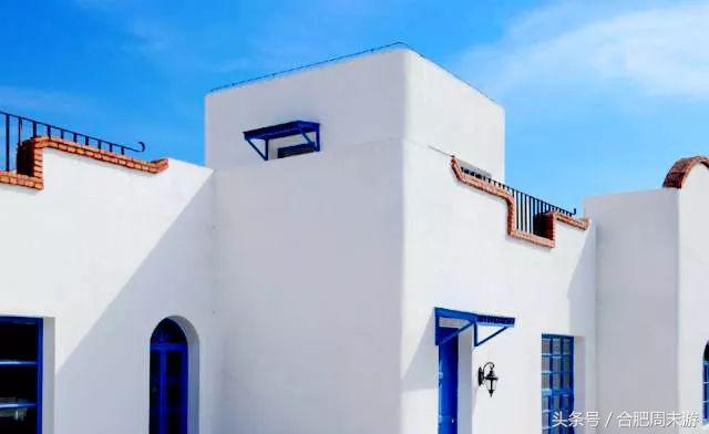 2022浜斾竴鍚堣偉鍏嶈垂鏅尯,鍚堣偉鍏嶈垂鐜╂櫙鍖哄叏鍚嶅崟