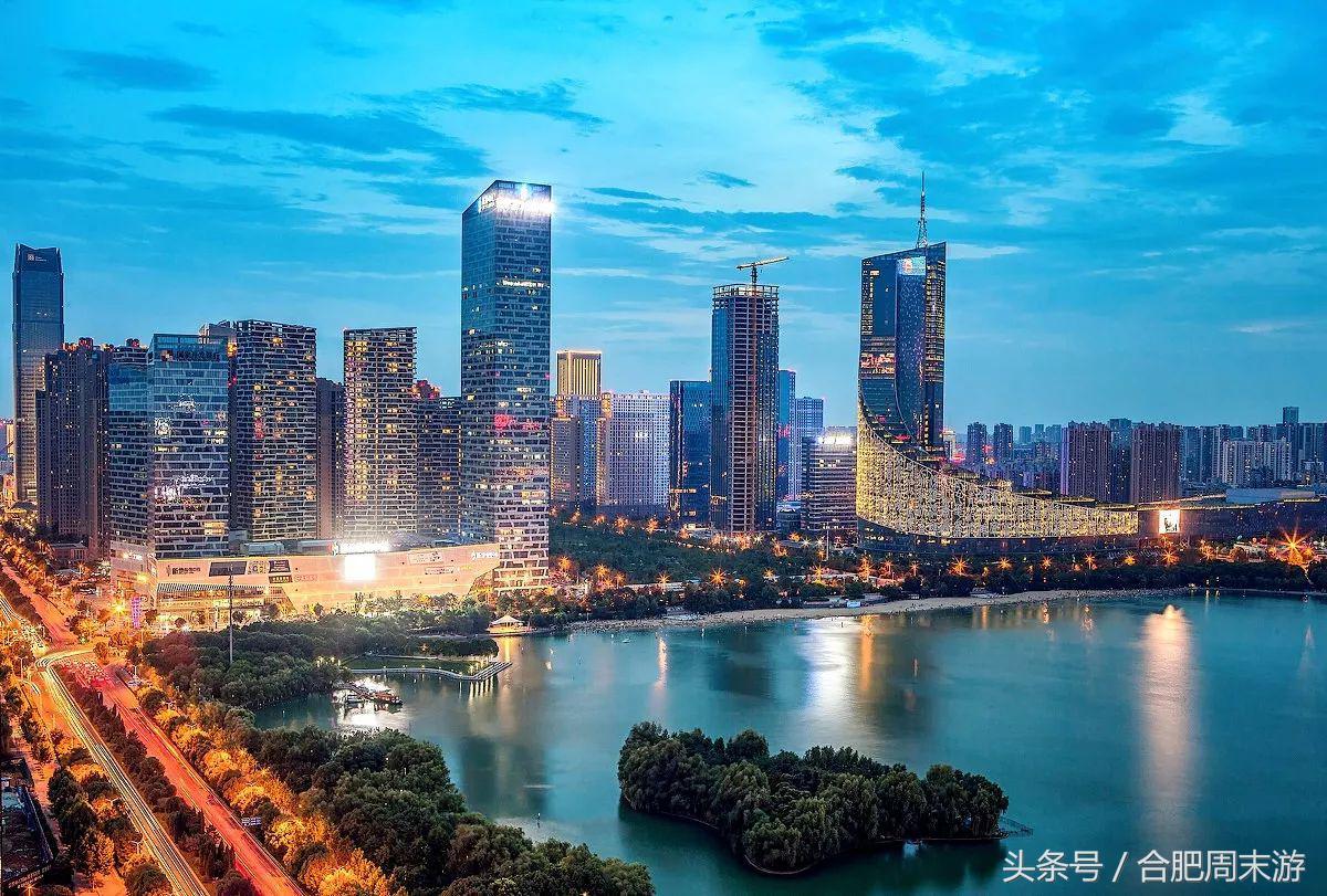 2022浜斾竴鍚堣偉鍏嶈垂鏅尯,鍚堣偉鍏嶈垂鐜╂櫙鍖哄叏鍚嶅崟