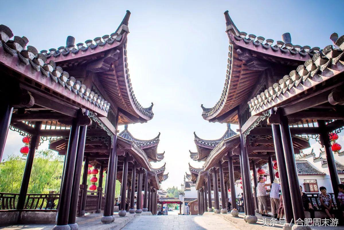 2022浜斾竴鍚堣偉鍏嶈垂鏅尯,鍚堣偉鍏嶈垂鐜╂櫙鍖哄叏鍚嶅崟