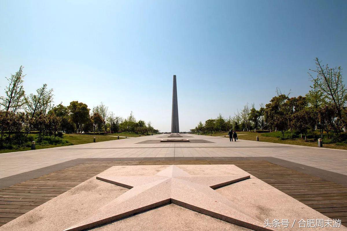 2022浜斾竴鍚堣偉鍏嶈垂鏅尯,鍚堣偉鍏嶈垂鐜╂櫙鍖哄叏鍚嶅崟