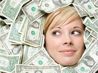 致富小故事100篇,致富的100个小故事