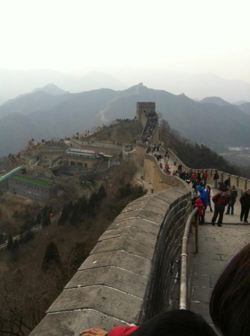 浙江台州市共享项目代理,浙江台州市第一人民医院