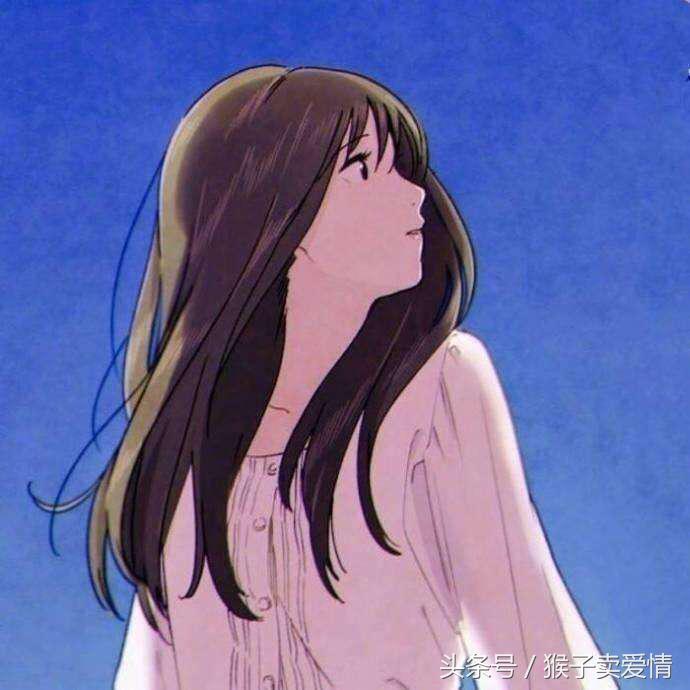 你一个人在家做过奇葩的事,你独自一人在家的时候会做什么