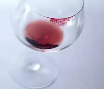 怎么样优雅吃西餐,吃西餐的优雅视频