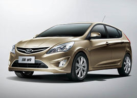 北京现代瑞纳说明书,北京现代瑞纳的说明书