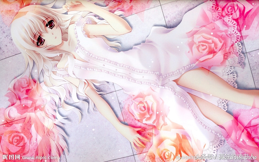 “少女思春”是怎么来的?