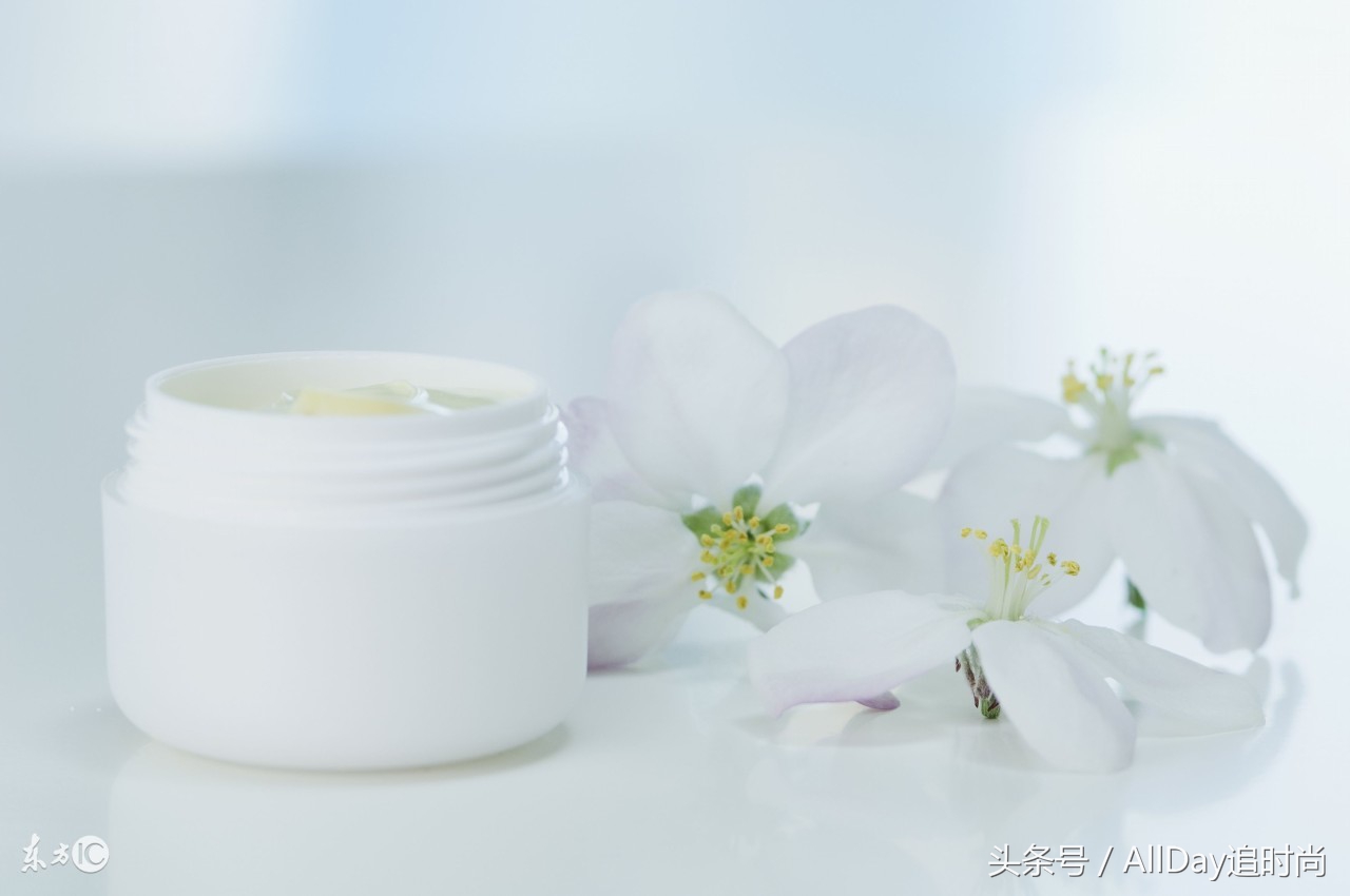 护肤皮肤变美小妙招,护肤变紧致方法