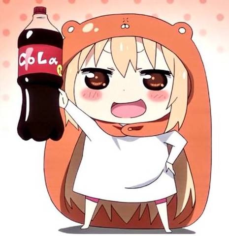 seventeen万圣cosplay,盘点万圣节最帅的cosplay