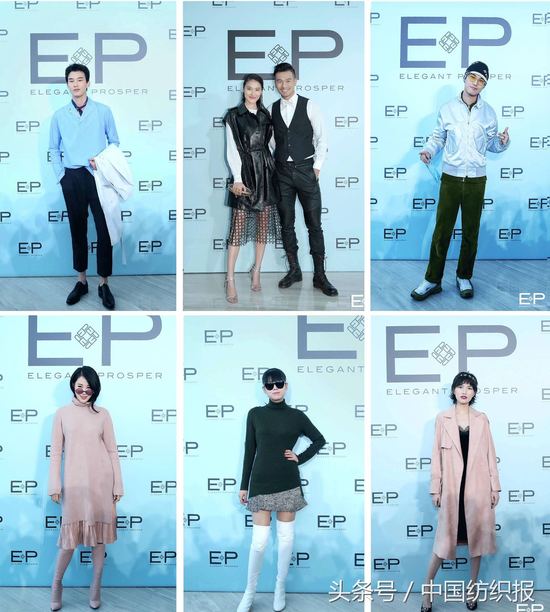 雅莹早春穿什么衣服,雅莹国风美学女装