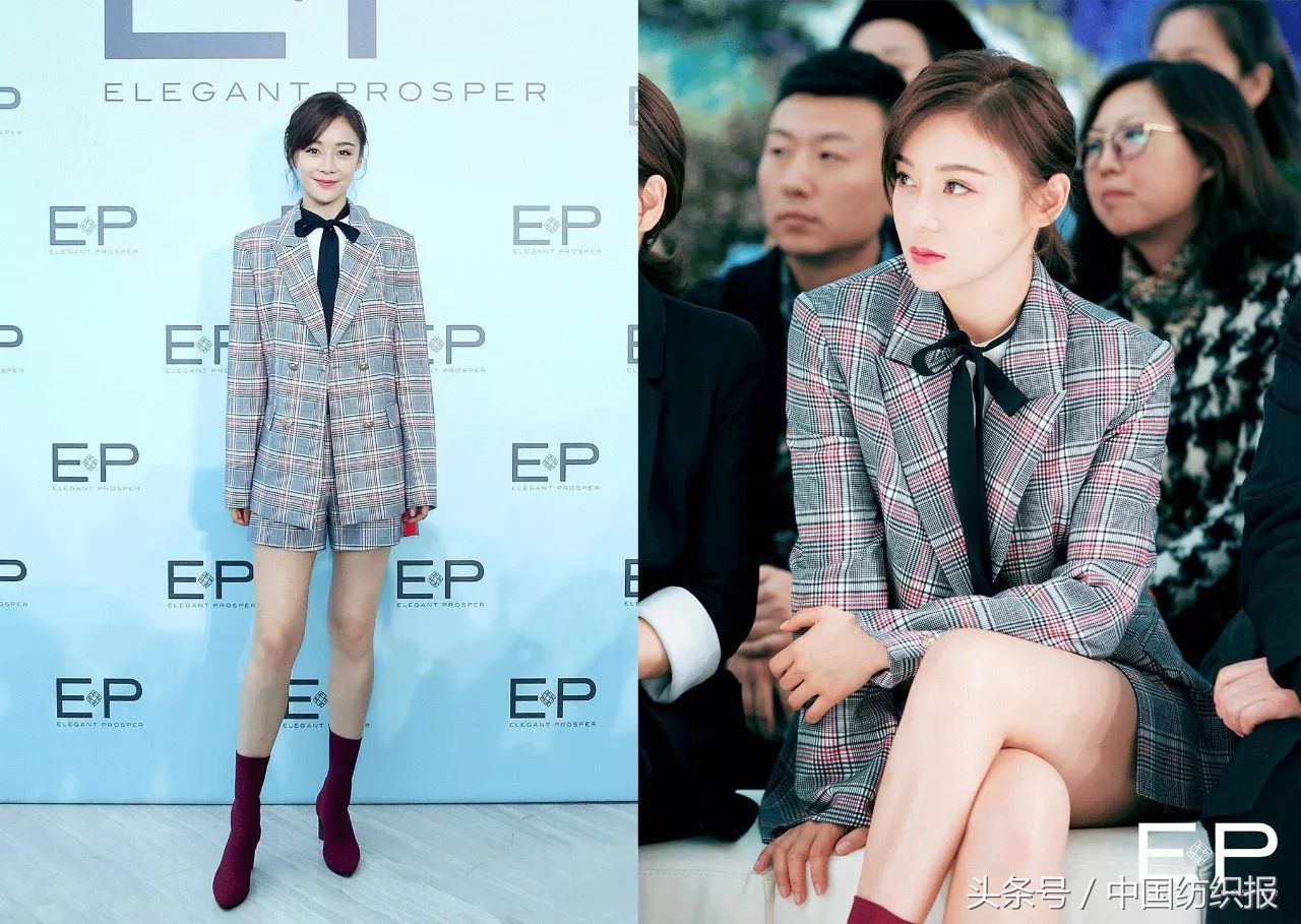 雅莹早春穿什么衣服,雅莹国风美学女装