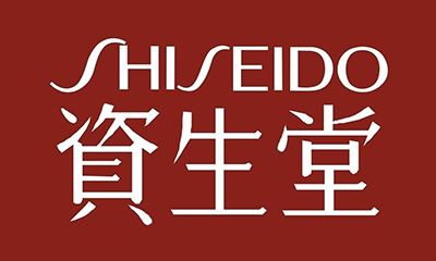 资生堂cpb护肤品测评,资生堂旗下cpb怎么样