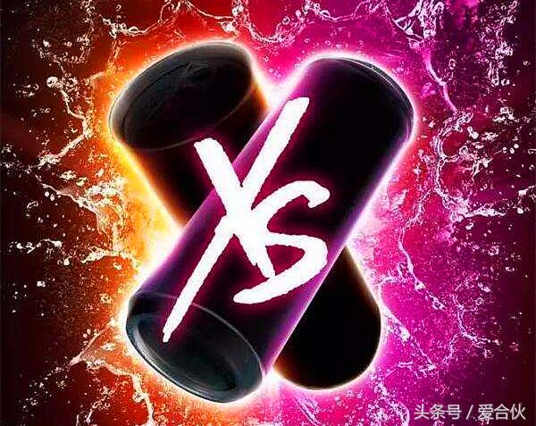 企业营销问题及解答技巧,改变消费者态度的营销策略