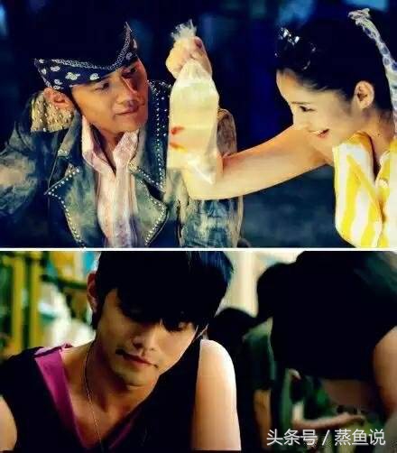 周杰伦天台电影走红毯,周杰伦天台爱情火锅片段