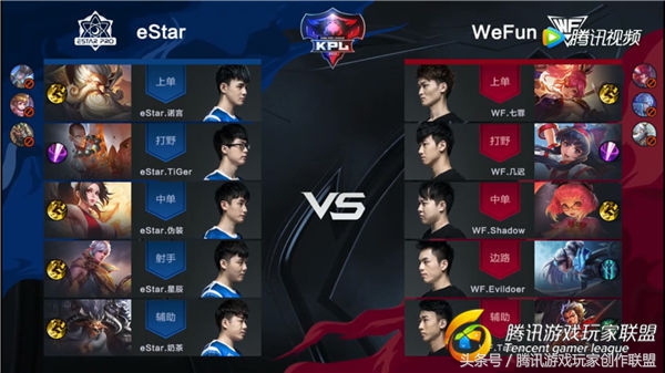 王者荣耀的露娜是怎么月下无限连,王者荣耀露娜月下无限连的操作