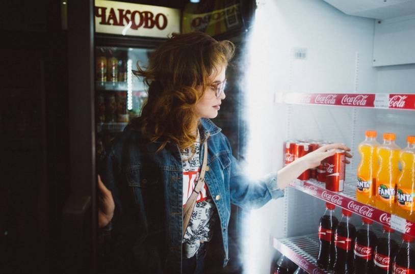 花了很多精力但是进不了圈子,为什么我做不好产品营销